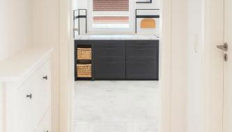 Ferienhaus Pauline - Achterwasser Findling - Foto 4