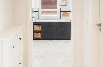 Ferienhaus Pauline - Achterwasser Findling - Foto 4