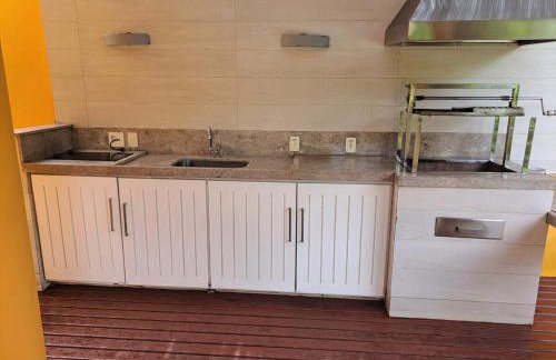 House by the sea in Angra dos Reis - Foto 37