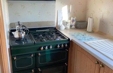 Craigmore Caravan - Foto 11