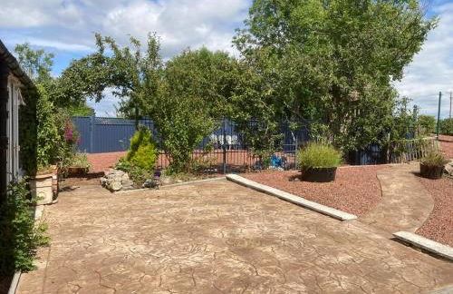 Marshill Farmhouse - Photo 14