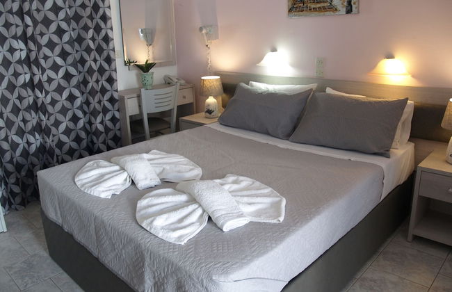 Villa Katerina - Foto 9