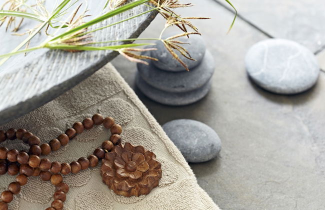 Coral Suites & Spa - Foto 56