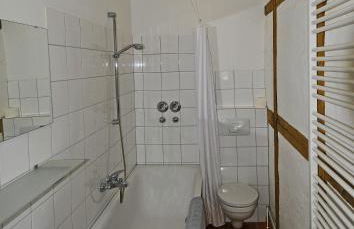 Gutshaus Thorstorf FeWo Groß Schwansee - Foto 6