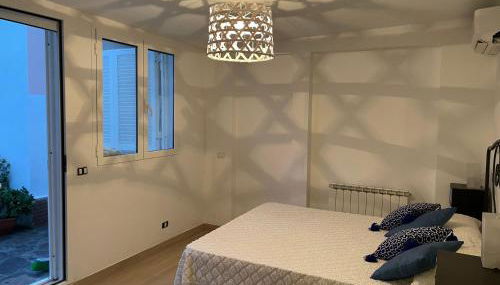 Il sorriso di Fregene - Foto 5