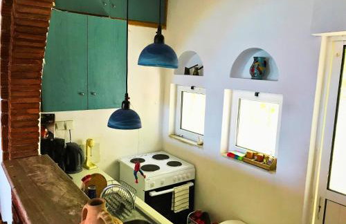 Villa Aphrodite - Foto 11