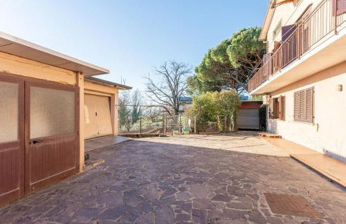 Casa nella campagna Toscana - Foto 20