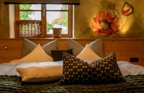 Babel´s Auszeit - Foto 57