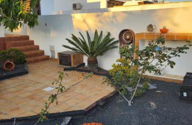 Casa la Bufona - Foto 71