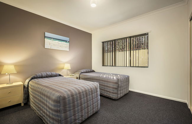 Quest Trinity House - Foto 3