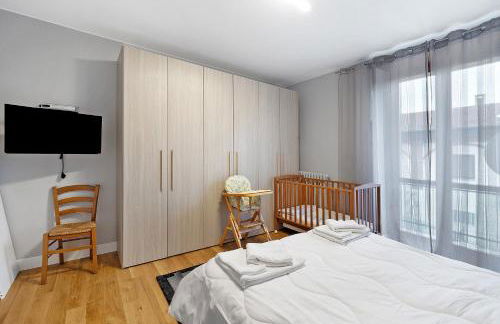 Magnifico Roero Relax Tre Camere - Foto 15