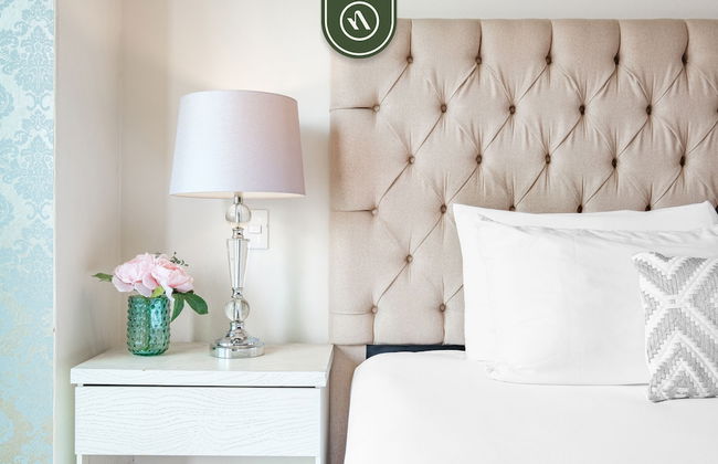 Vita Polanco by Naya Homes - Foto 11