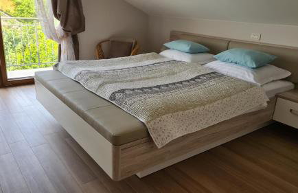 Villa Amalia Apartments - Foto 31