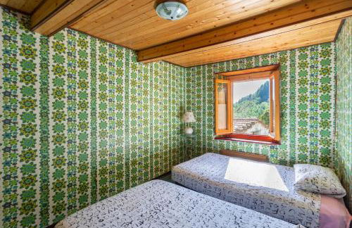 Casa Alice - Foto 43