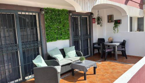 Gardenia apartment - Foto 5