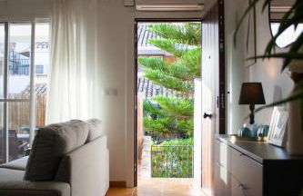 Sun-Kissed Cozy Bungalow - Foto 61