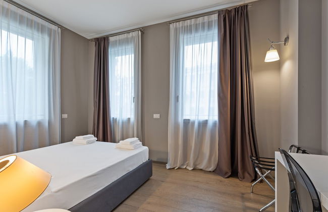 MyPlace Treviso Vittoria - Photo 24