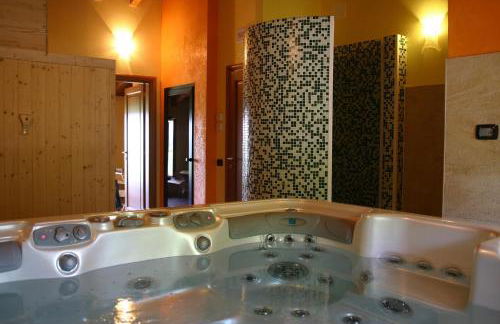 Agriturismo Bortolino - Foto 27