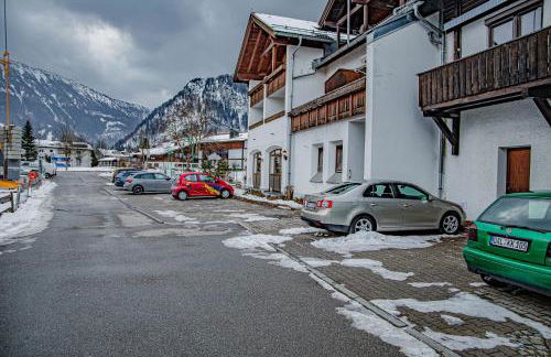 Bergblick I - Photo 12