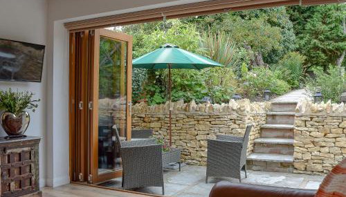 Cottage Retreat - Foto 2