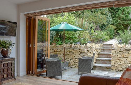 Cottage Retreat - Foto 2