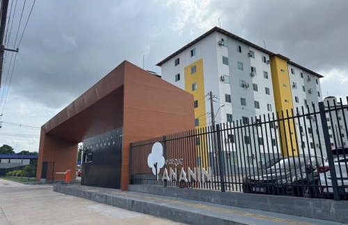 Conforto no coração de Ananindeua! Próximo a BR - Foto 1