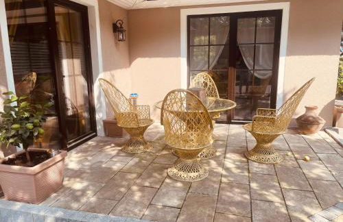 Haus 4 Zimmer bei Berlin - Foto 11