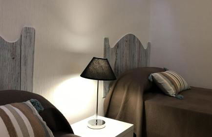 Villa Evisa - Foto 31