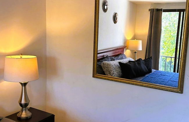 Casona San Cayetano Suites & Lofts & Spa by SCE - Photo 42