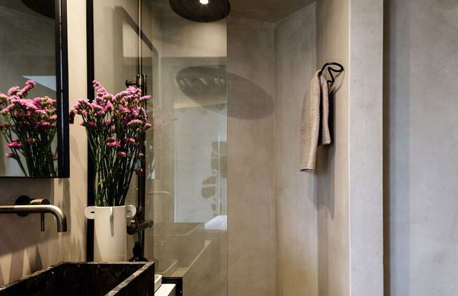 Fedra Suites - Foto 42