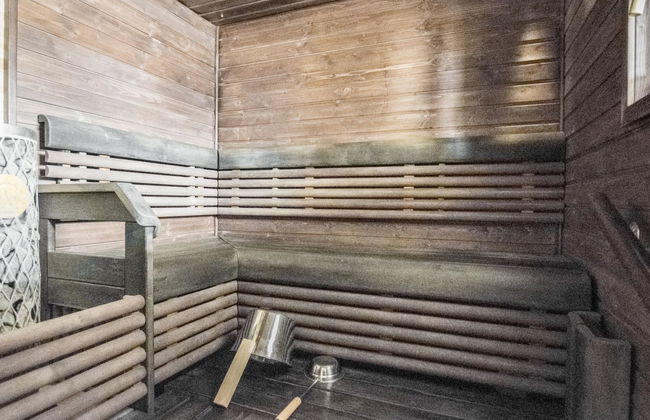 Kaislaranta - Foto 18