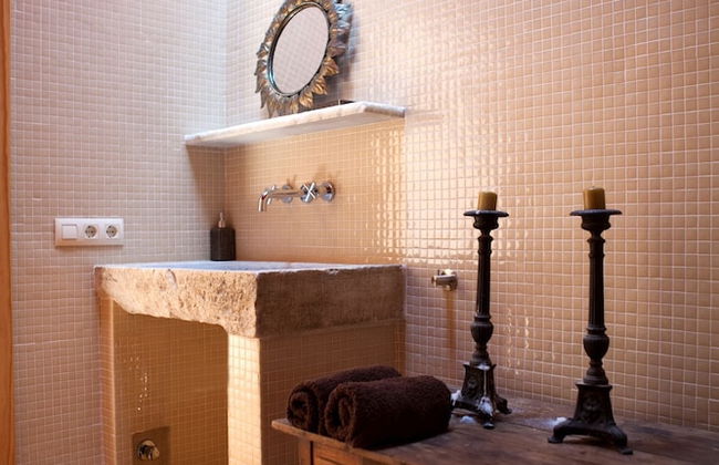 Refugio Marnes Casas Rurales - Foto 22