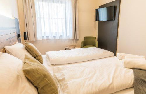 Chiemseer Wirtshaus - Foto 48