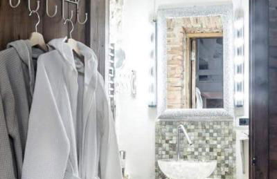 The Bergamot - Foto 7