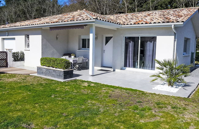 Sainte Marie - Photo 29