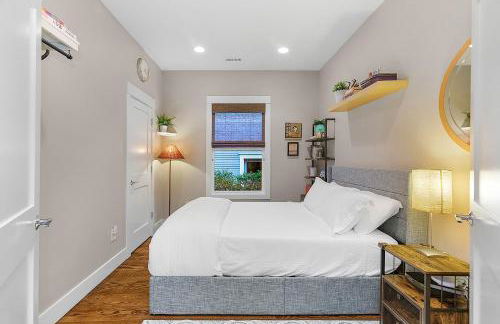 Madrona Bliss A Modern Escape - Foto 36