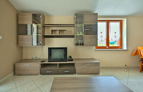 Villa Vranići - Foto 58