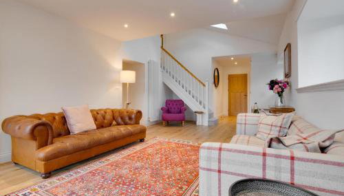 4 Bed in Rock oc-nb1952 - Foto 5, Other