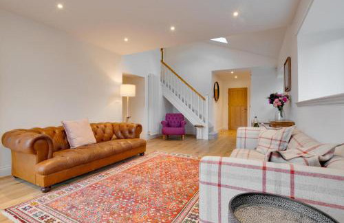 4 Bed in Rock oc-nb1952 - Foto 5