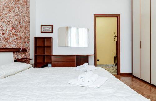 Luxe Apartment near Milano, Rho Fiera e MXP - Foto 8