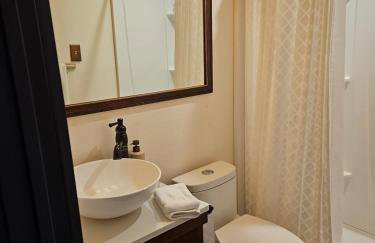 Charming Canyon Cabin - Foto 20