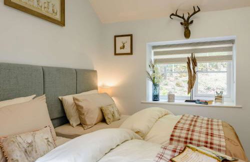 2 Bed in Lixwm 88028 - Photo 21