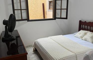 Refúgio Praiano - Foto 13