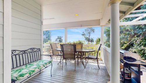 The Eagle House - Foto 4