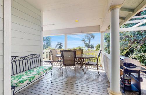 The Eagle House - Foto 4