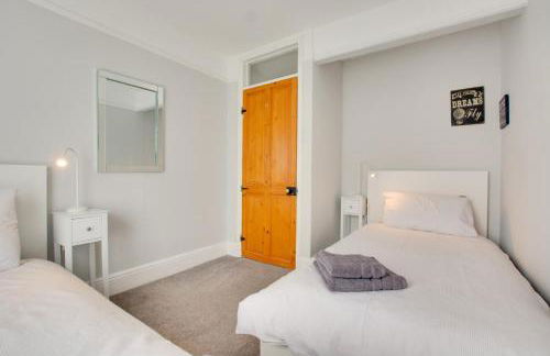 3 Bed in Winterton-on-Sea oc-2205 - Foto 17