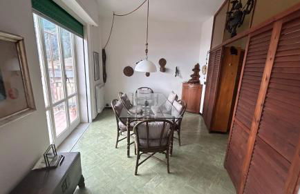 Casa Carlicchia With Terrace and Sea view - Foto 8