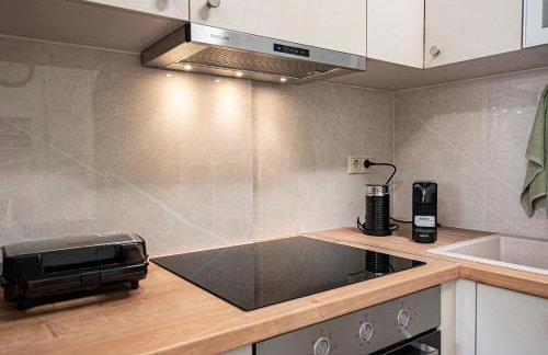 Lagadia Stone House - Photo 37