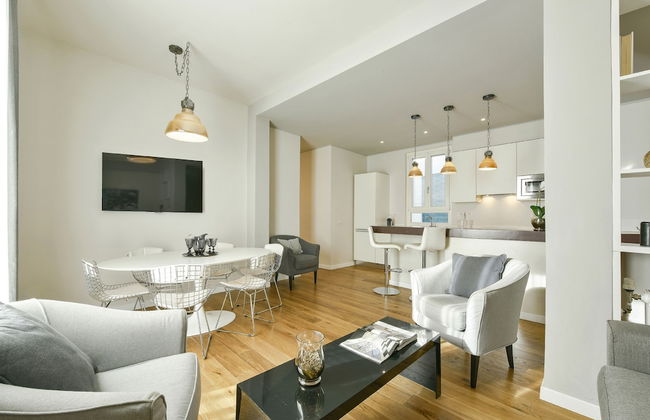 Ponte Vecchio Guelfo - Foto 12