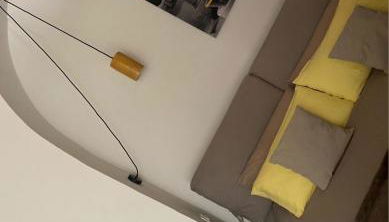 Via Caputo 51 - Foto 3